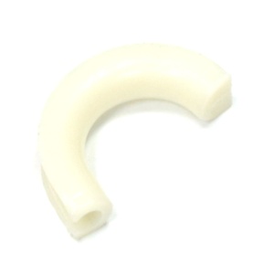 картинка Вставка пружины стиральной машины в Сервисном центре «Близнецов»