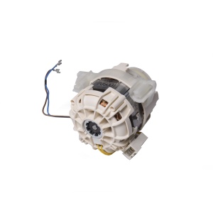 картинка Насос циркуляционныq (нагнетающие) посудомоечной машины в Сервисном центре «Близнецов»