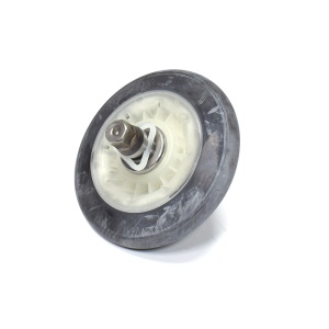 картинка Ролик опорный сушильной машины  в Сервисном центре «Близнецов»