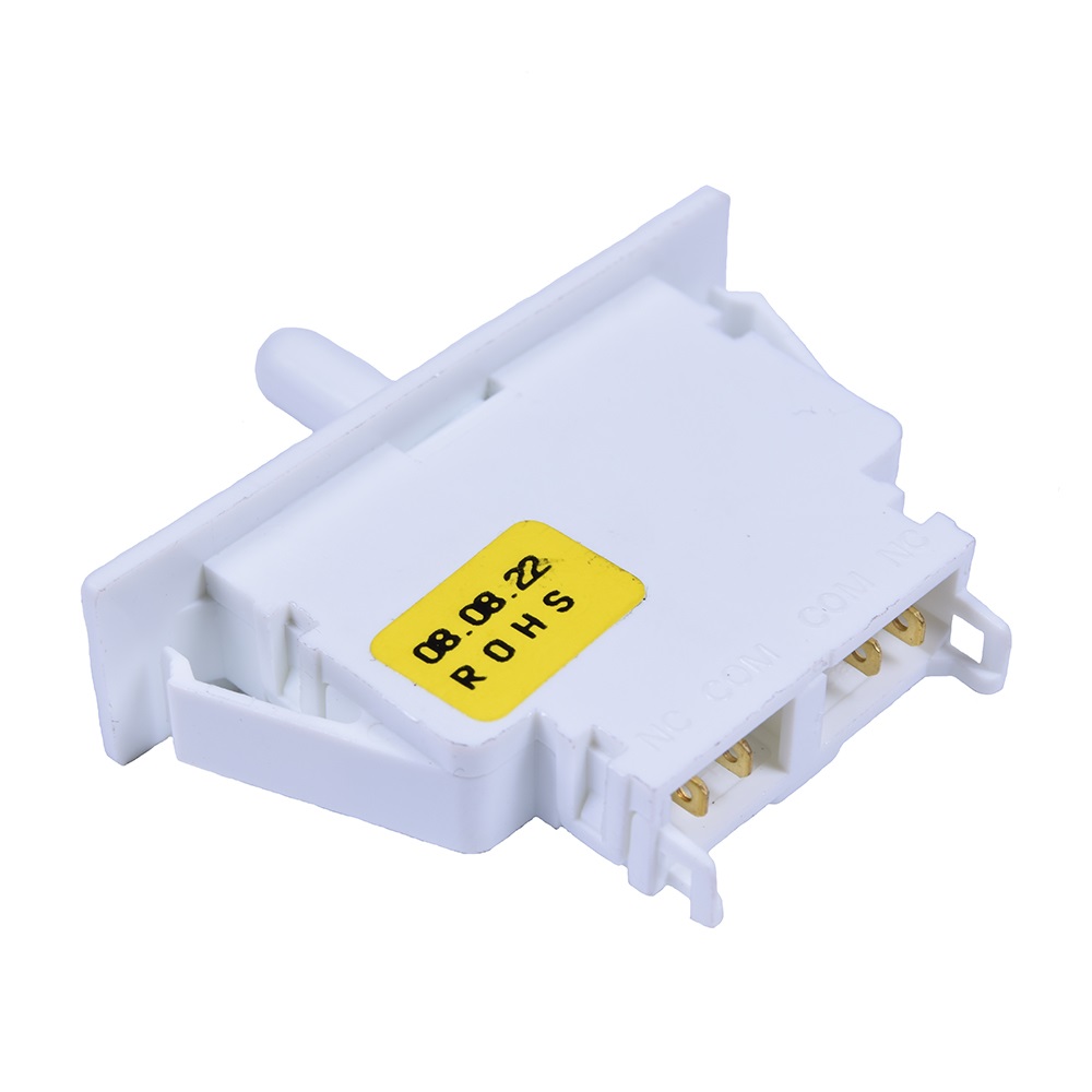 картинка Выключатель холодильника в Сервисном центре «Близнецов»