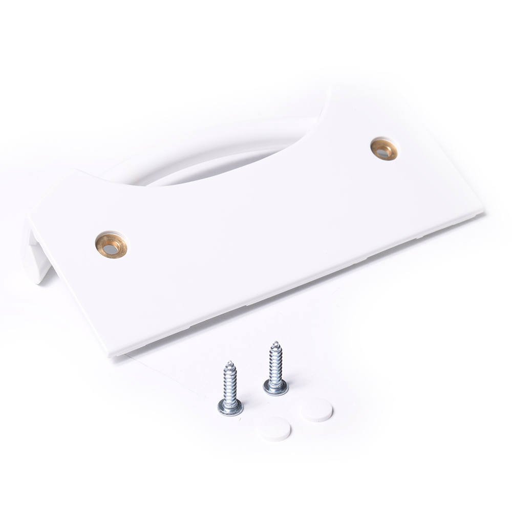 картинка Ручка двери холодильника в Сервисном центре «Близнецов»