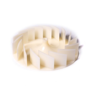 картинка Крыльчатка вентилятора холодильника в Сервисном центре «Близнецов»