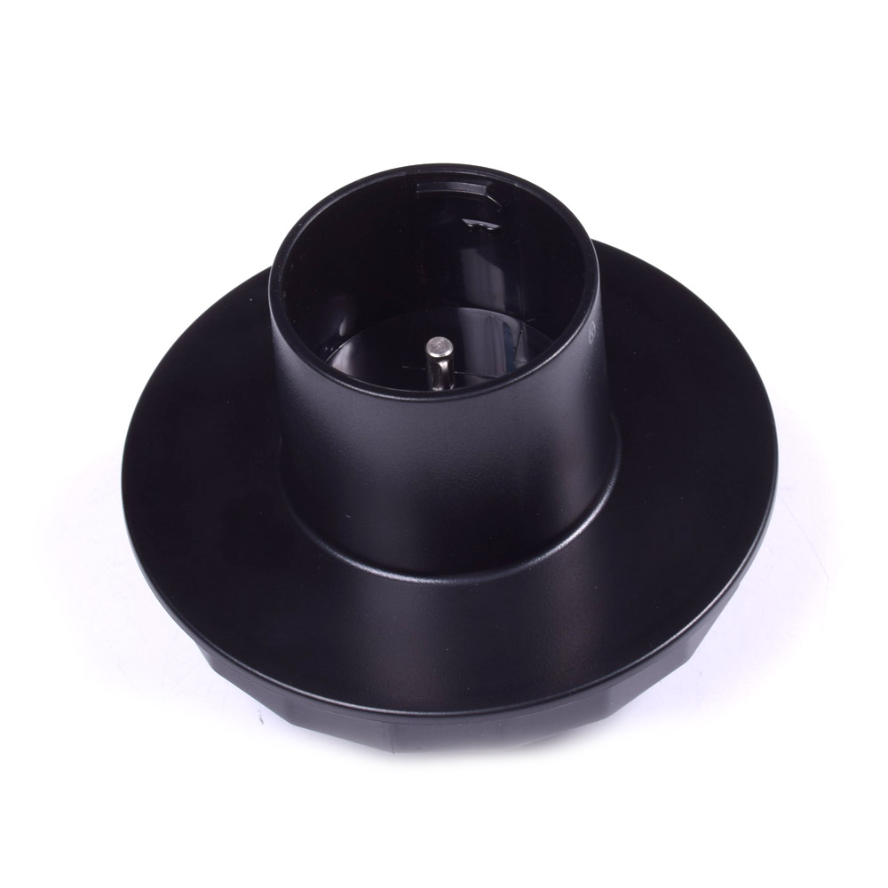 картинка Трансмиссия блендера погружного в Сервисном центре «Близнецов»