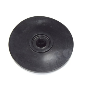 картинка Сальник бака стиральной машины, "6x22/67x8/10 " в Сервисном центре «Близнецов»