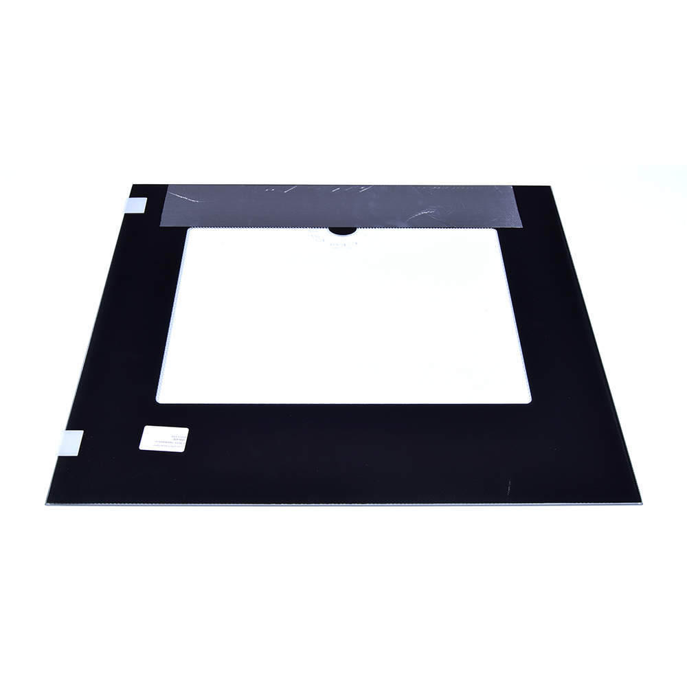 картинка Стекло внешнее духовки в Сервисном центре «Близнецов»