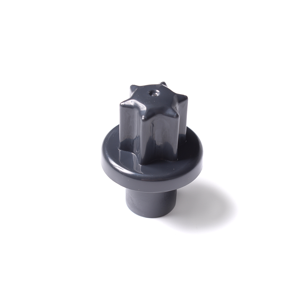 картинка Муфта кухонного комбайна в Сервисном центре «Близнецов»