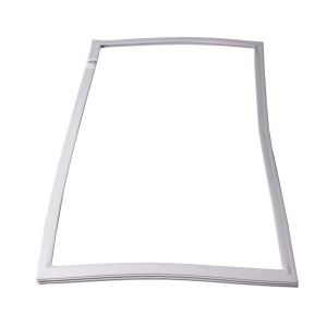 картинка Уплотнитель двери морозильной камеры холодильника в Сервисном центре «Близнецов»