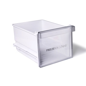 картинка Ящик морозильной камеры холодильника в Сервисном центре «Близнецов»