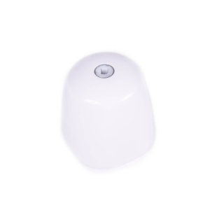 картинка Редуктор венчика погружного блендера в Сервисном центре «Близнецов»