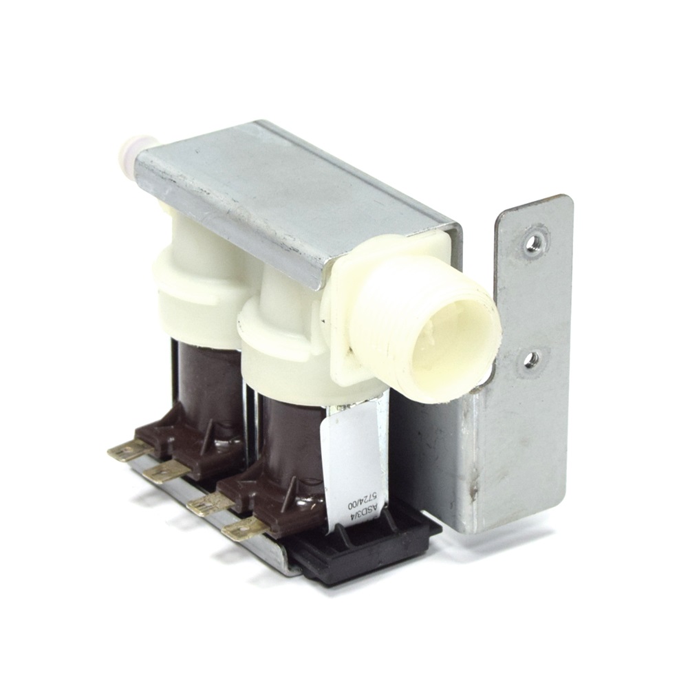 картинка Электроклапан кофемашины в Сервисном центре «Близнецов»