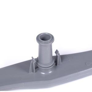 картинка Нижний разбрызгиватель в Сервисном центре «Близнецов»