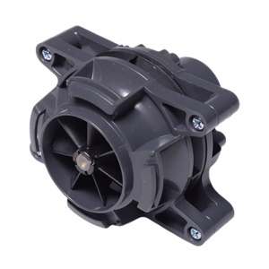 картинка Электродвигатель пылесоса в Сервисном центре «Близнецов»