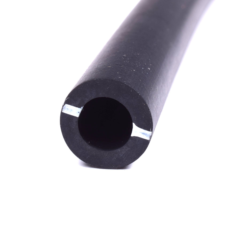 картинка Патрубок дозатора стиральной машины в Сервисном центре «Близнецов»