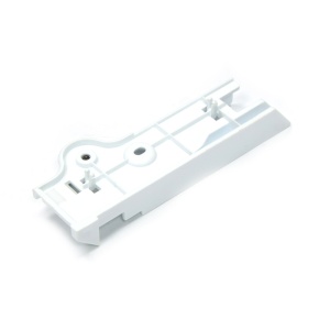 картинка Направляющая правая ящика холодильника в Сервисном центре «Близнецов»