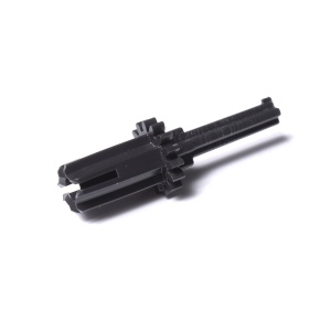 картинка Ось привода кофемашины в Сервисном центре «Близнецов»