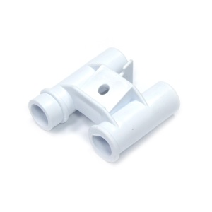 картинка Ванночка сифона холодильника в Сервисном центре «Близнецов»