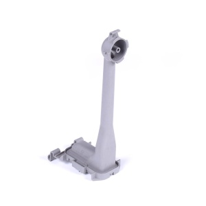 картинка Разбрызгиватель верхний посудомоечной машины в Сервисном центре «Близнецов»