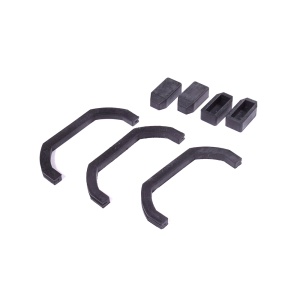 картинка Демпфер мясорубки в Сервисном центре «Близнецов»