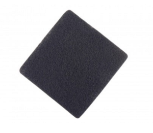 картинка Фильтр входной пылесоса в Сервисном центре «Близнецов»