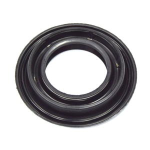 картинка Сальник бака стиральной машины, "35x52/65x7/10 " в Сервисном центре «Близнецов»