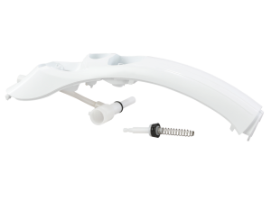 картинка Крышка утюга в Сервисном центре «Близнецов»