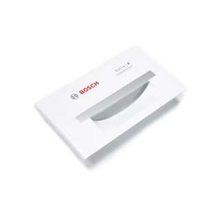 картинка Панель дозатора стиральной машины в Сервисном центре «Близнецов»