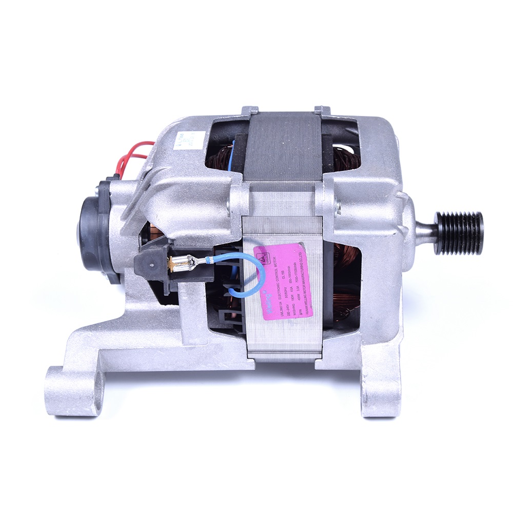 картинка Мотор стиральной машины в Сервисном центре «Близнецов»