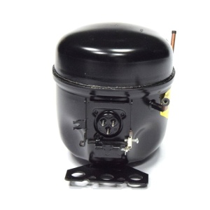 картинка Компрессор холодильника в Сервисном центре «Близнецов»