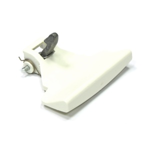 картинка Ручка люка стиральной машины в Сервисном центре «Близнецов»