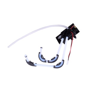 картинка Соединение подключения кофемашины в Сервисном центре «Близнецов»