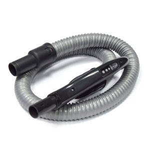 картинка Шланг пылесоса в Сервисном центре «Близнецов»