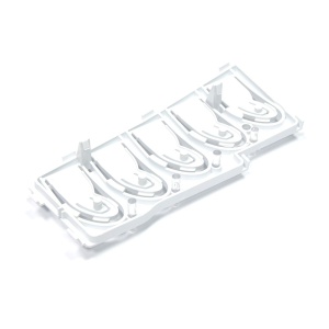 картинка Держатель клавиш стиральной машины в Сервисном центре «Близнецов»