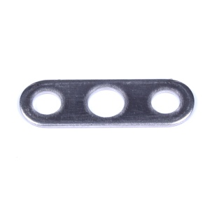 картинка Шайба дверной ручки холодильника в Сервисном центре «Близнецов»