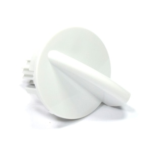 картинка Переключатель кухонного комбайна в Сервисном центре «Близнецов»