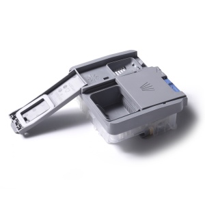 картинка Дозатор моющего средства посудомоечной машины в Сервисном центре «Близнецов»