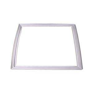 картинка Уплотнитель двери морозильной камеры холодильника в Сервисном центре «Близнецов»