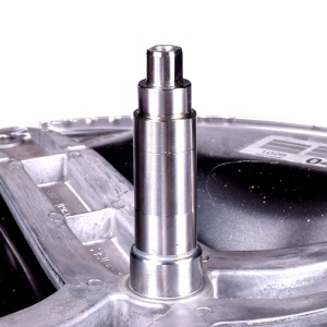 картинка Барабан стиральной машины в Сервисном центре «Близнецов»