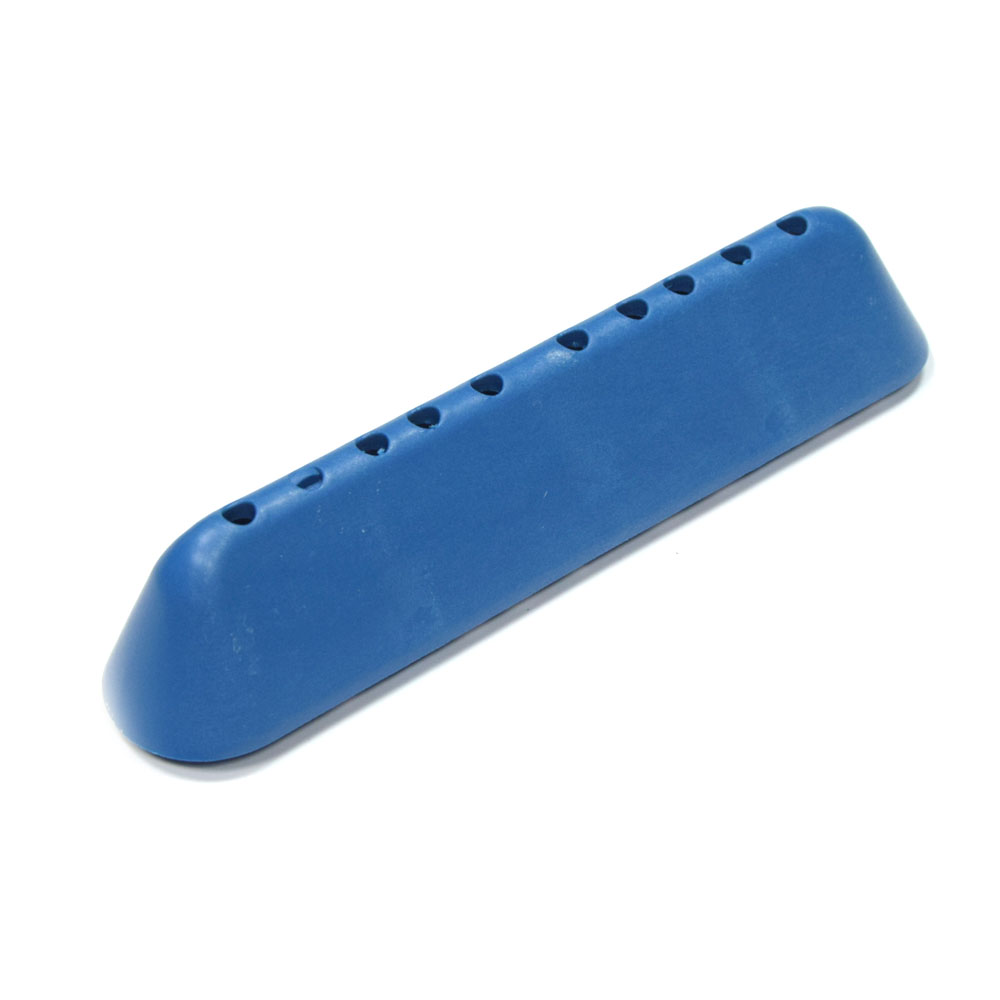 картинка Лопасть барабана стиральной машины в Сервисном центре «Близнецов»