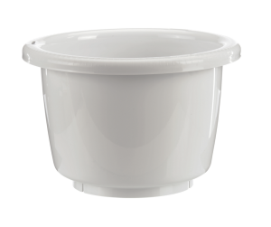 картинка Чаша взбивания миксера в Сервисном центре «Близнецов»