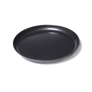 картинка Противень (круглый) духовки в Сервисном центре «Близнецов»