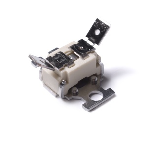 картинка Термоограничитель духовки в Сервисном центре «Близнецов»