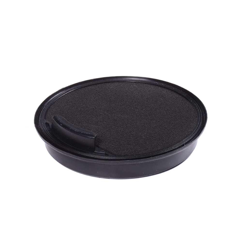 картинка Фильтр пылесоса в Сервисном центре «Близнецов»