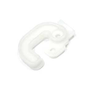 картинка Стопор двери холодильника в Сервисном центре «Близнецов»