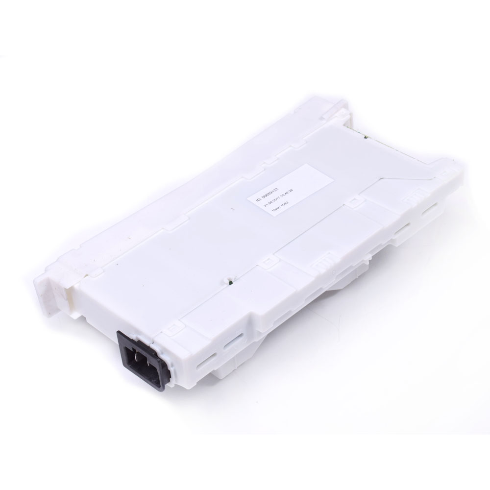 картинка Модуль силовой стиральной машины в Сервисном центре «Близнецов»