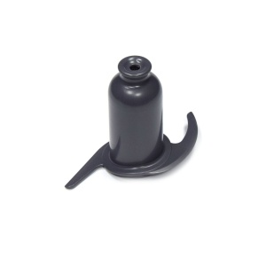 картинка Насадка для теста кухонного комбайна в Сервисном центре «Близнецов»