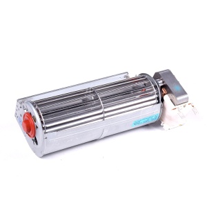 картинка Вентилятор охлождения духовки в Сервисном центре «Близнецов»