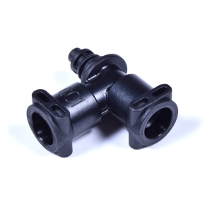 картинка Соединитель (переходник) кофемашин в Сервисном центре «Близнецов»