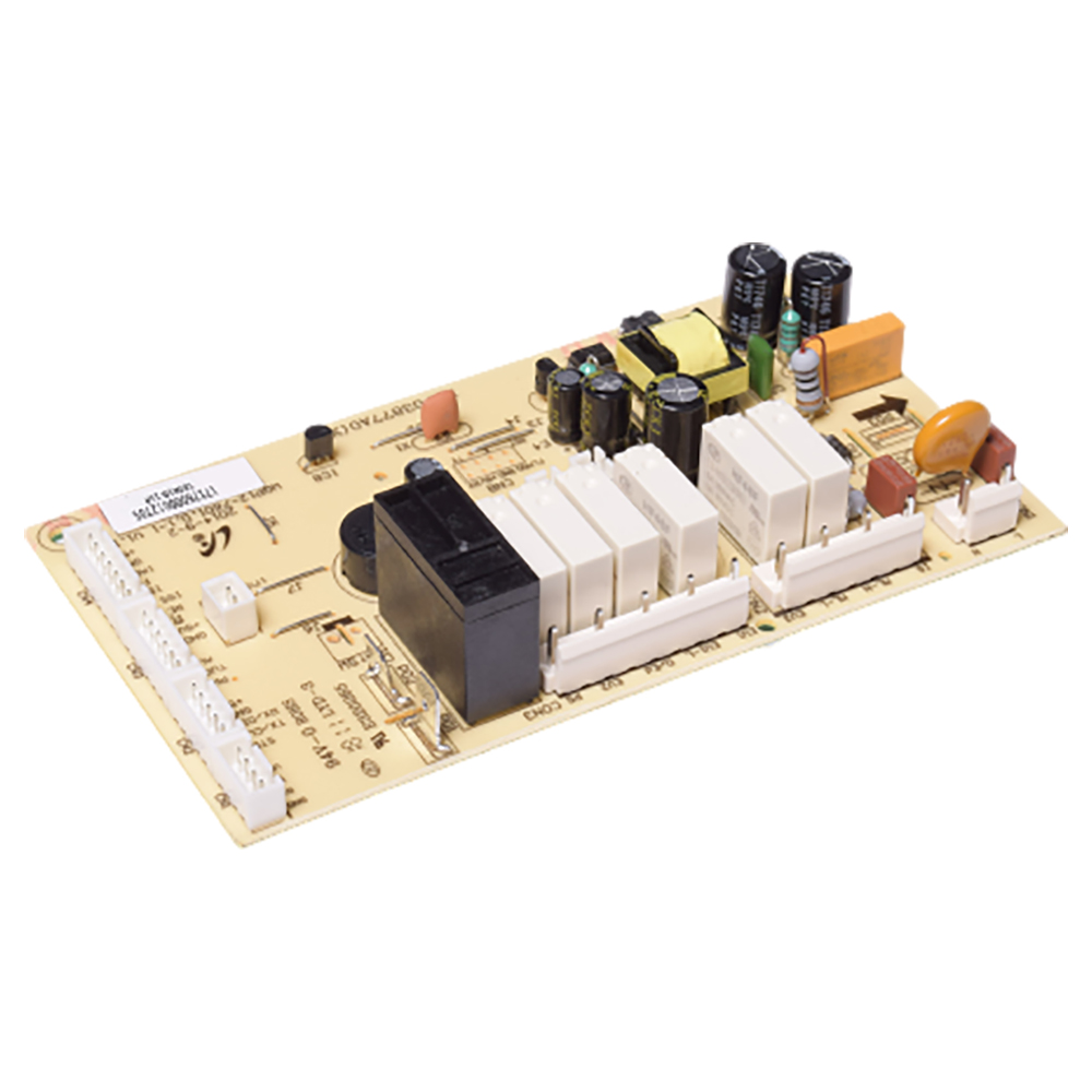 картинка Модуль посудомоечной машины в Сервисном центре «Близнецов»