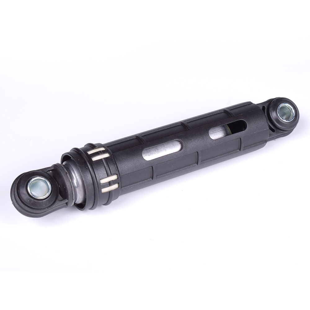 картинка Амортизатор 120N стиральной машины в Сервисном центре «Близнецов»