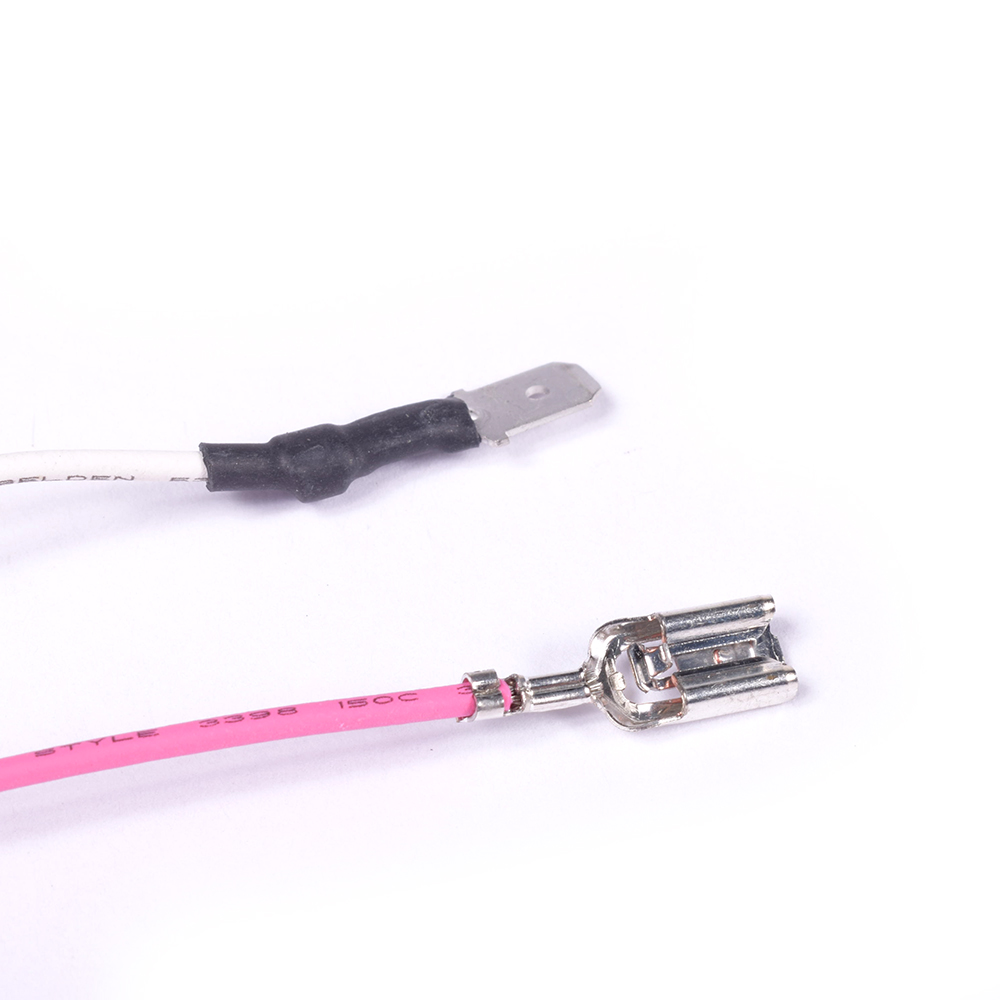 картинка Термозащита кофемашины в Сервисном центре «Близнецов»